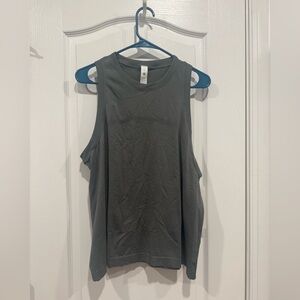 Lululemon Swiftly Relaxed Tank Top *Updated Fit
